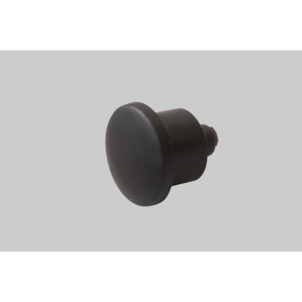 Plug Button Kit